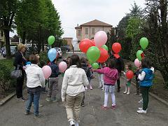 Aprile 2014 Valconasso (66)